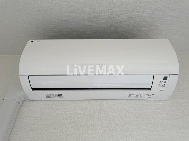 エスリード名古屋STATION WESTの物件内観写真