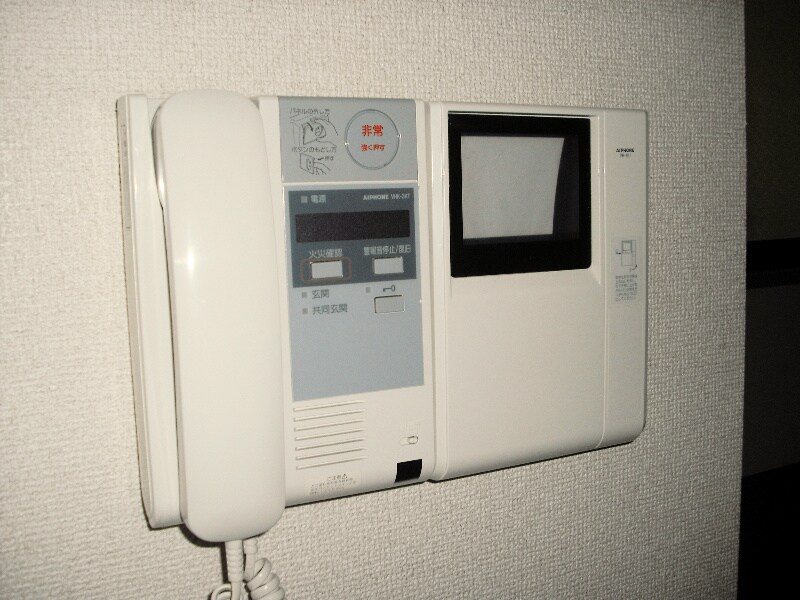 マルティーノ新栄の物件内観写真