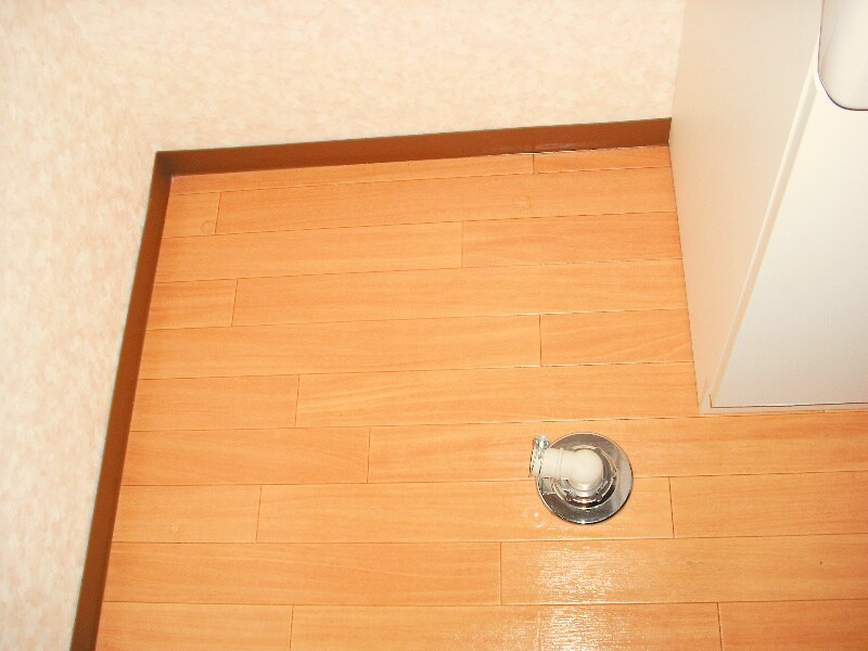 マルティーノ新栄の物件内観写真