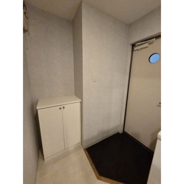 フォルテ桜山の物件内観写真