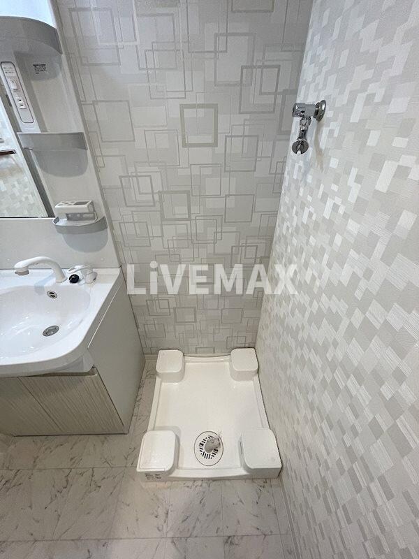 S-RESIDENCE浄心Ⅱの物件内観写真