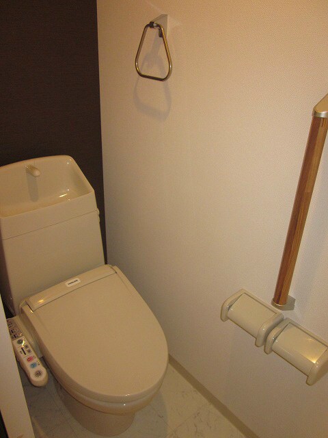 MEIEKI　STの物件内観写真