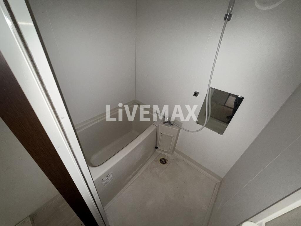 セントラル　ケーズの物件内観写真