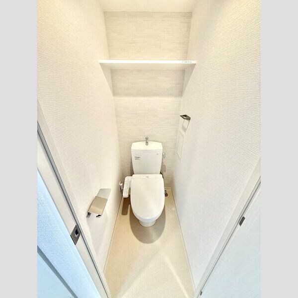 エスリード大曽根アヴェールの物件内観写真