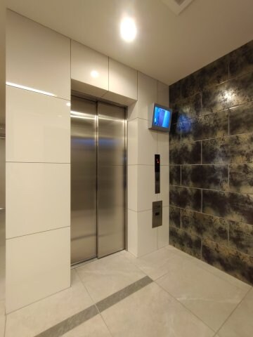 エスリード大曽根アヴェールの物件内観写真