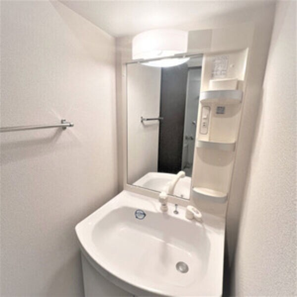 Ysの物件内観写真