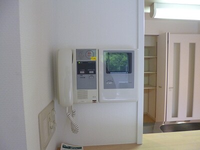 Ysの物件内観写真