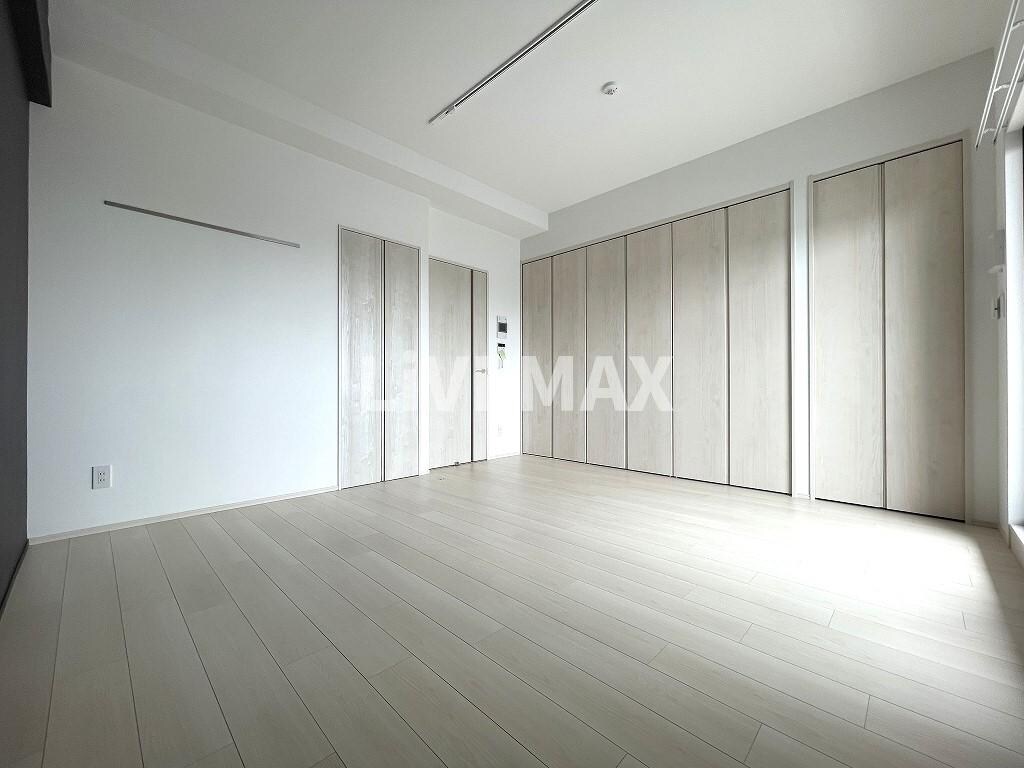 inspiration(インスピレーション)の物件内観写真