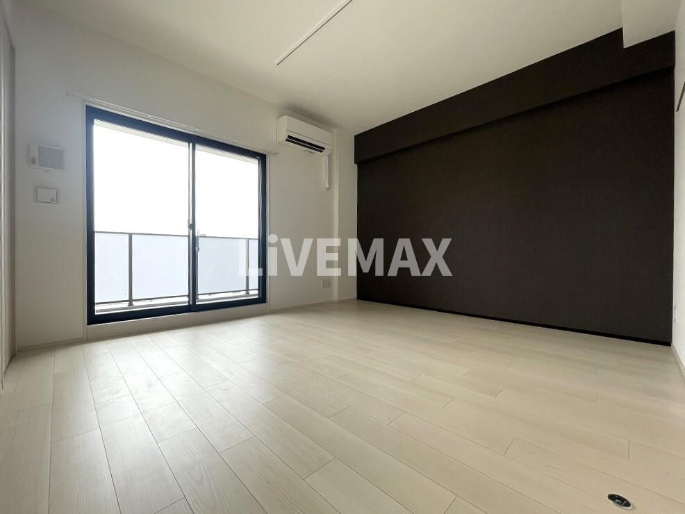 inspiration(インスピレーション)の物件内観写真