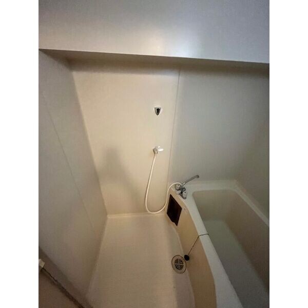 MOWAビルの物件内観写真