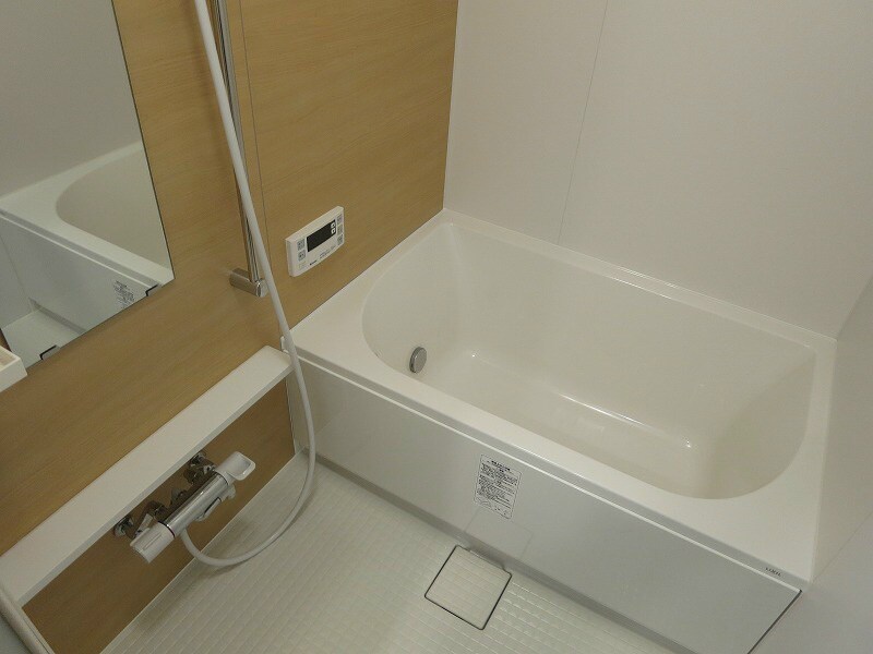 ドゥナーレ東別院の物件内観写真