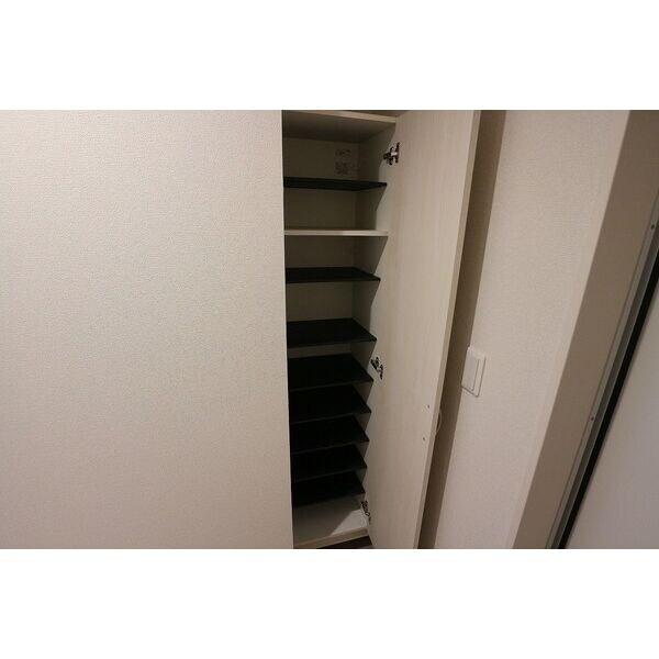 REGALEST桜山の物件内観写真