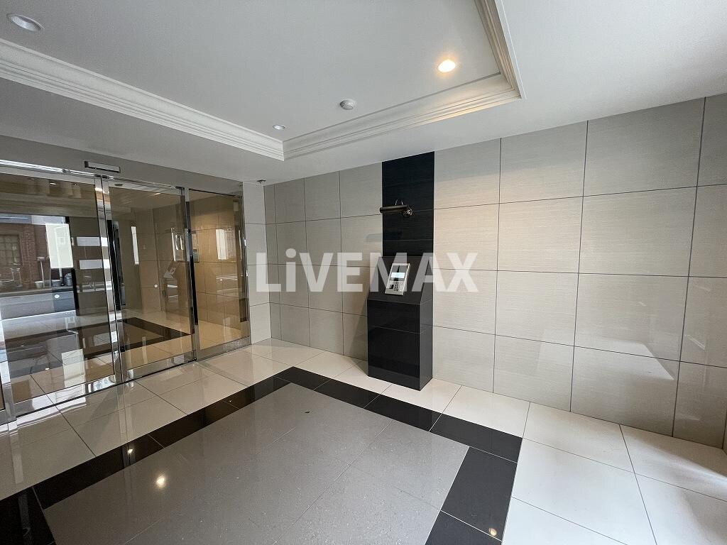 Primal千種lunoの物件外観写真