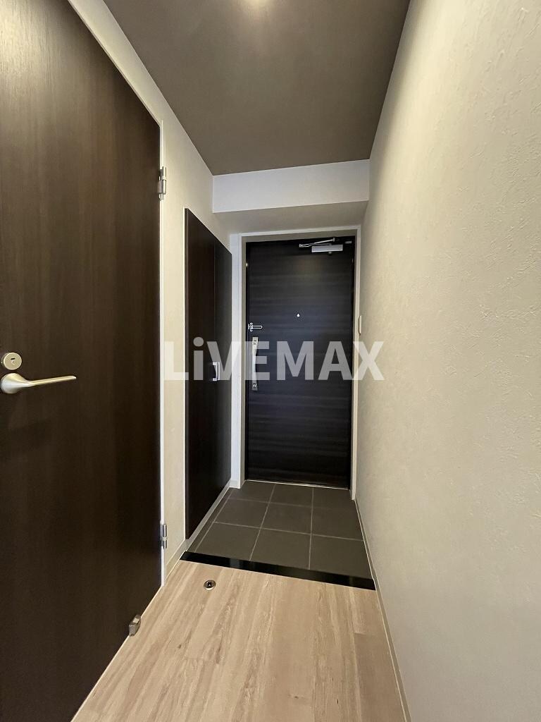 Primal千種lunoの物件内観写真