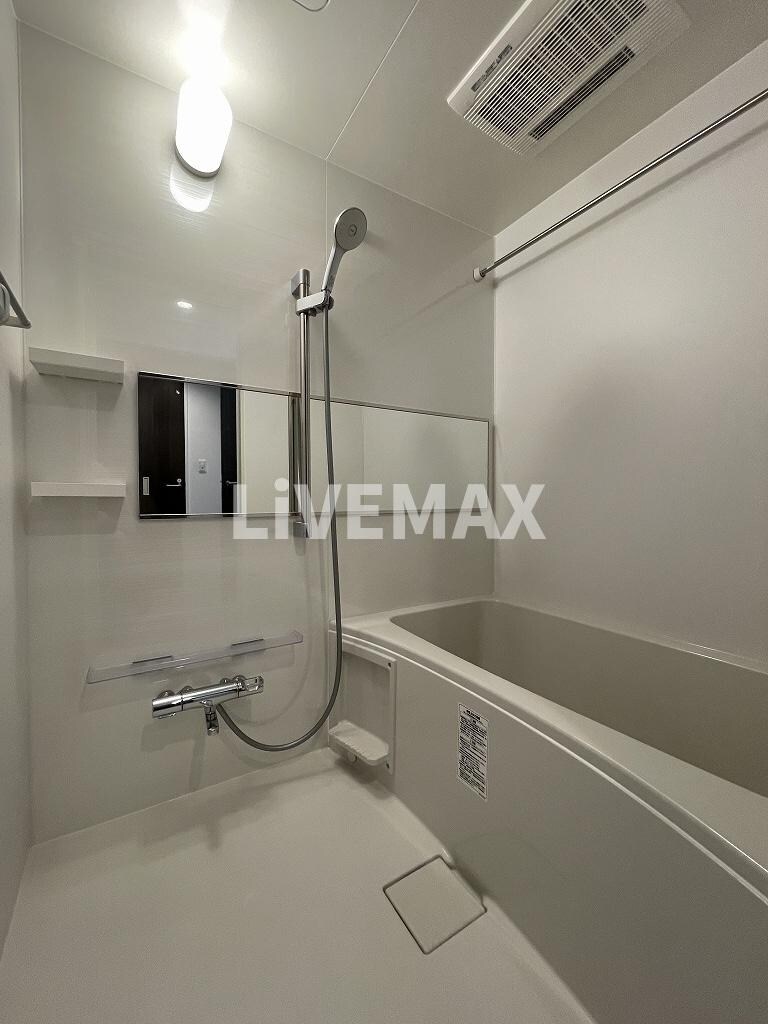 Primal千種lunoの物件内観写真