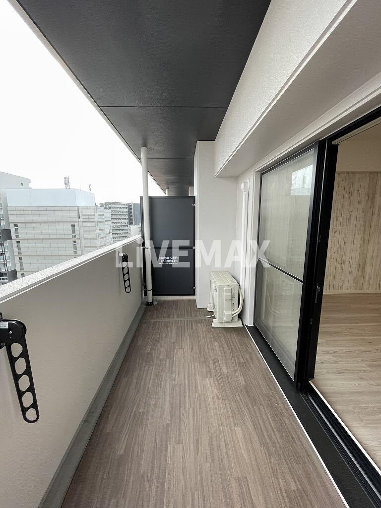 Primal千種lunoの物件内観写真