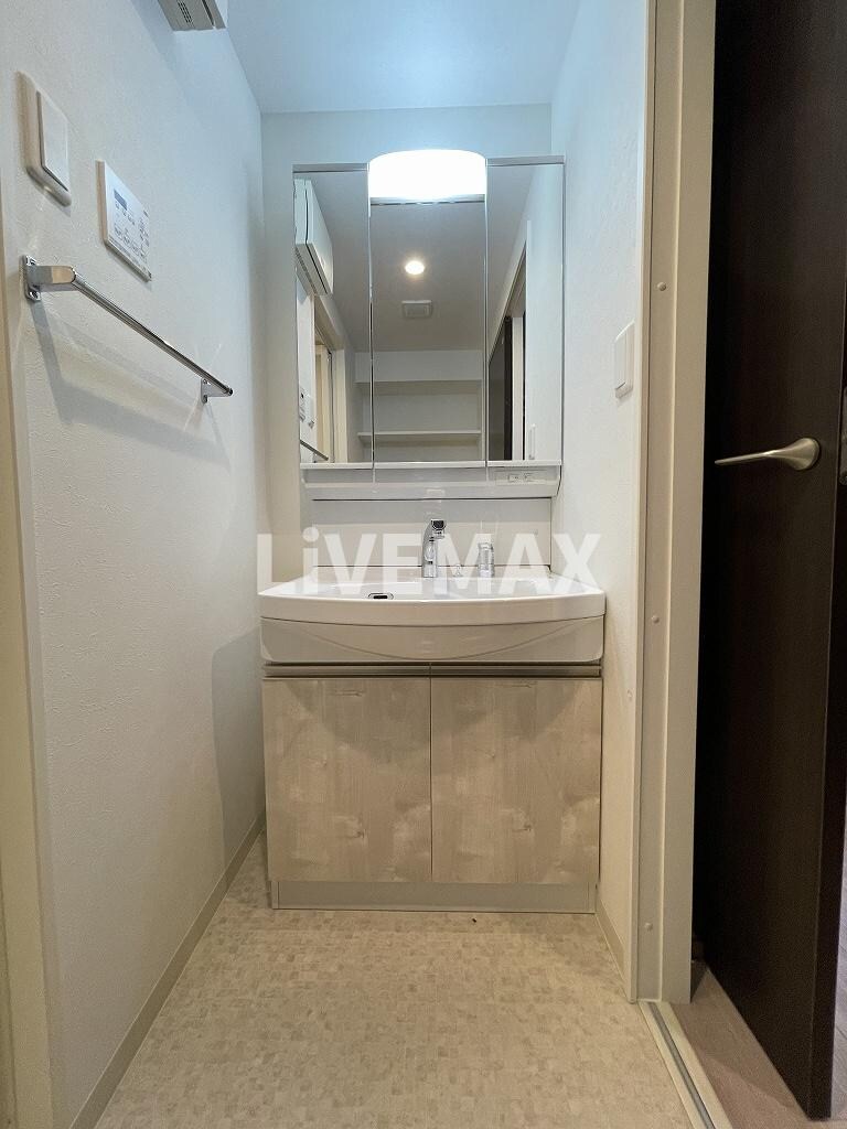 Primal千種lunoの物件内観写真