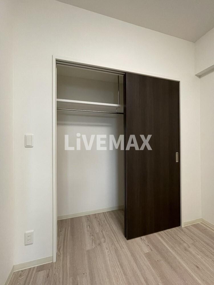 Primal千種lunoの物件内観写真