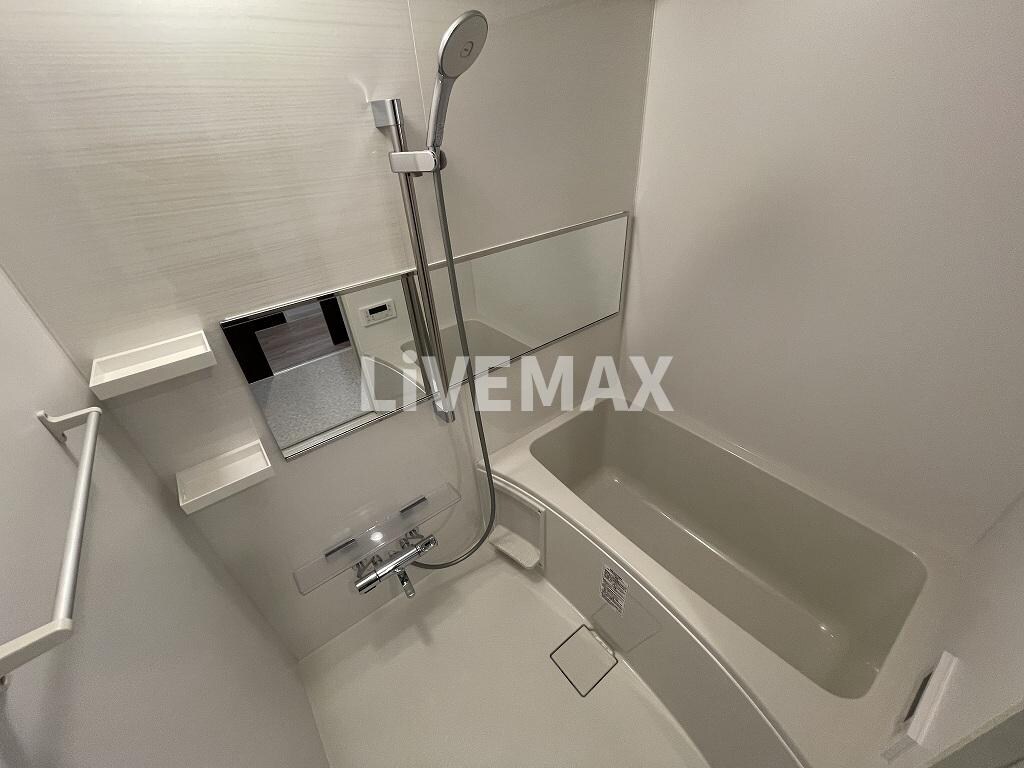 Primal千種lunoの物件内観写真