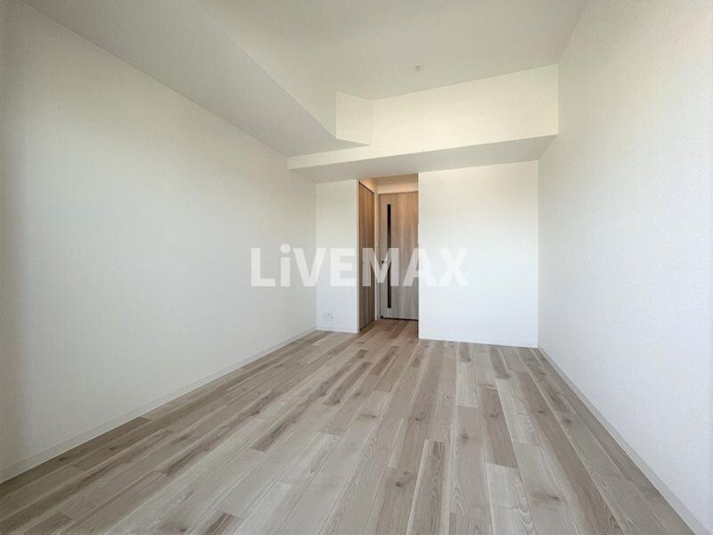 S-RESIDENCE名駅太閤の物件内観写真