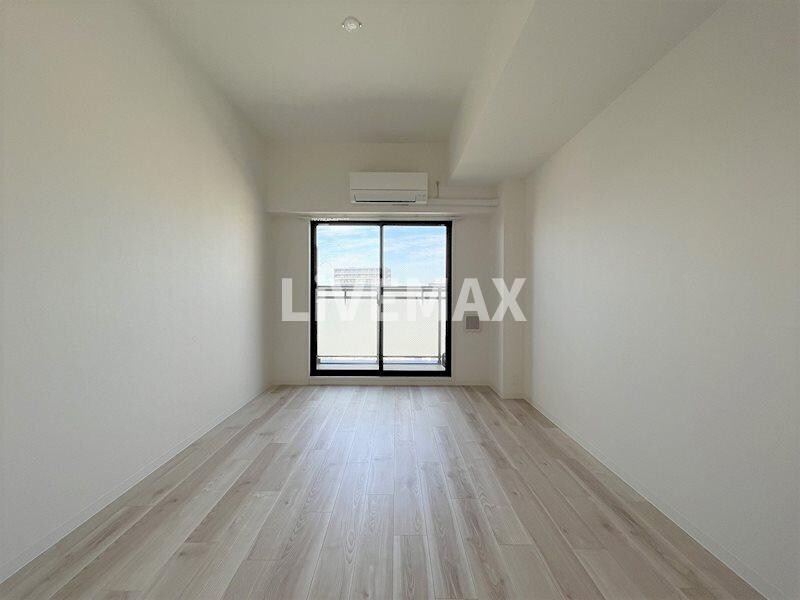 S-RESIDENCE名駅太閤の物件内観写真