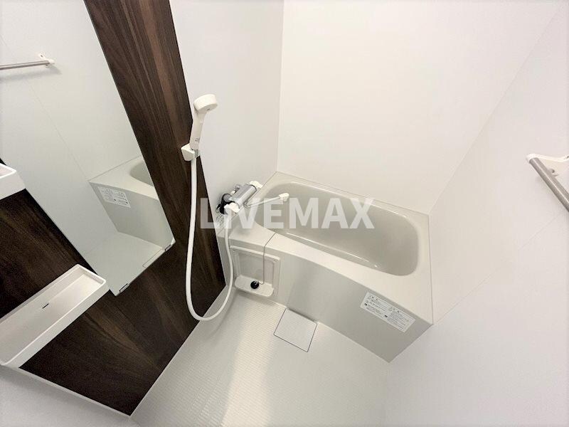 S-RESIDENCE名駅太閤の物件内観写真