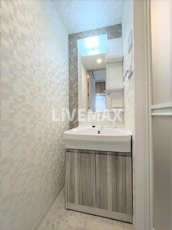 S-RESIDENCE名駅太閤の物件内観写真