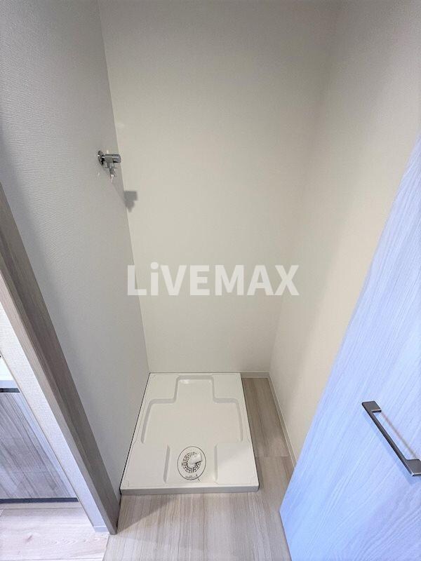 S-RESIDENCE名駅太閤の物件内観写真