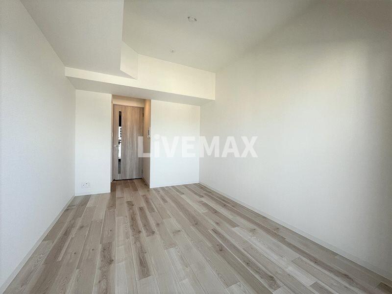 S-RESIDENCE名駅太閤の物件内観写真