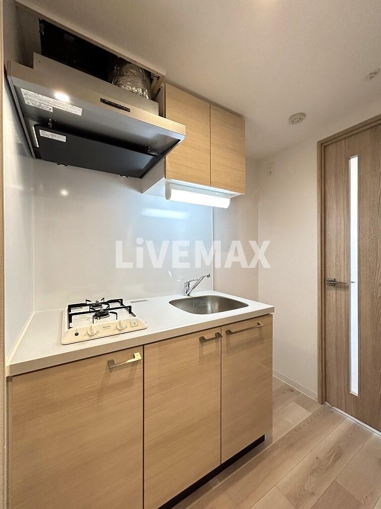 エスリード葵 広小路通の物件内観写真