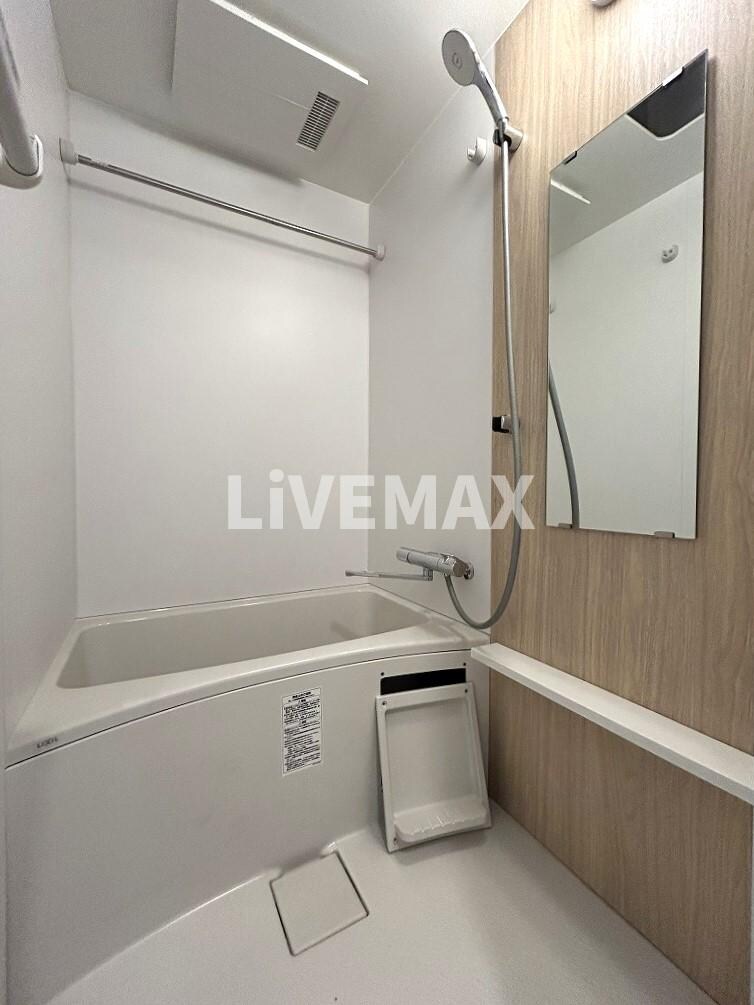 エスリード葵 広小路通の物件内観写真