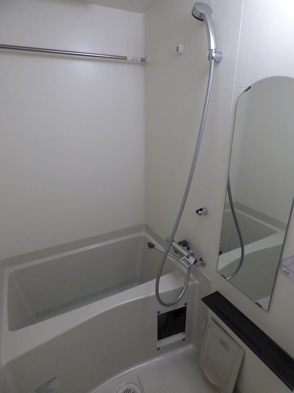 プレサンス大須観音ディオの物件内観写真