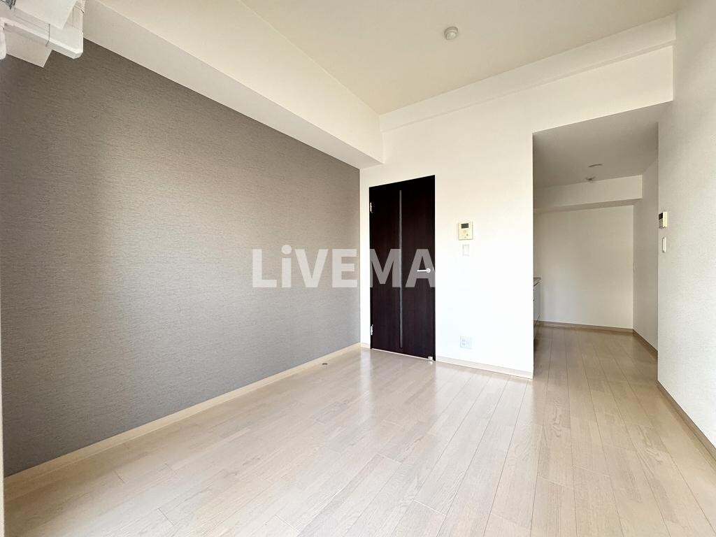 プライムコートの物件内観写真