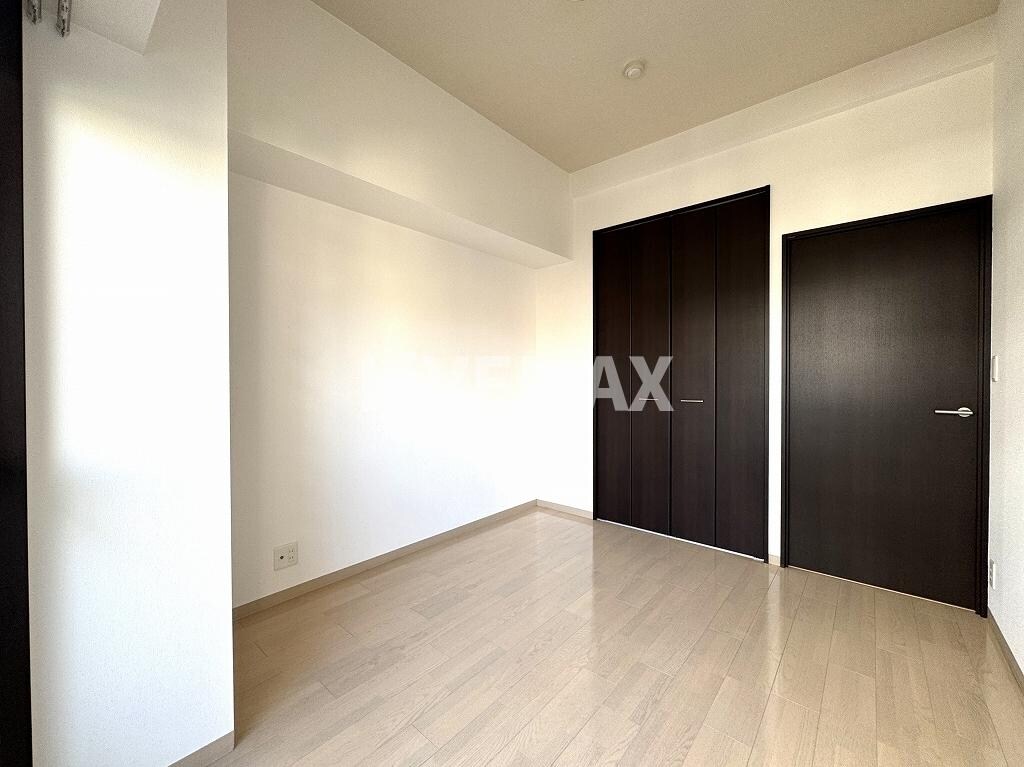 プライムコートの物件内観写真