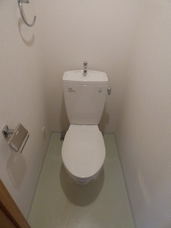 プレサンス名古屋駅前の物件内観写真