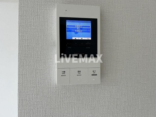 E-city大須の物件内観写真