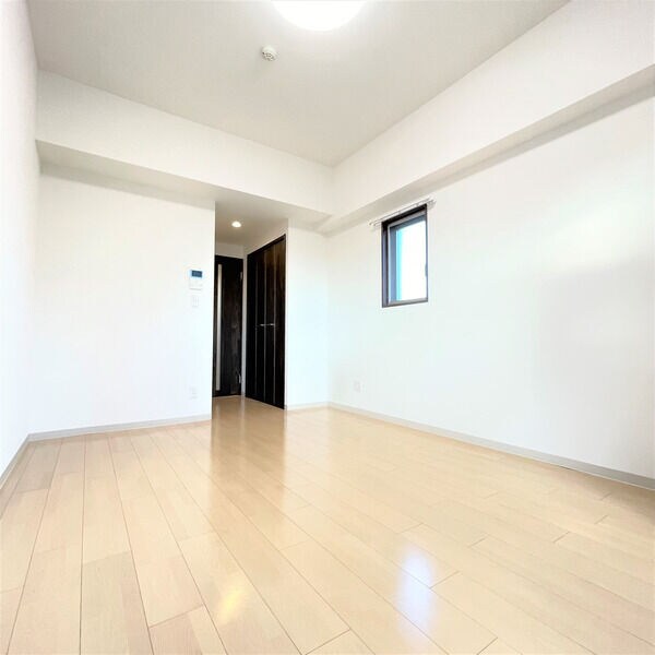 エントピア桜山の物件内観写真