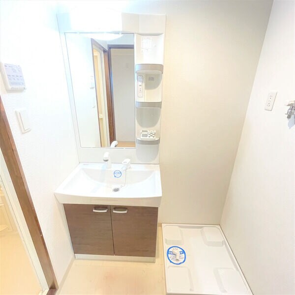 エントピア桜山の物件内観写真