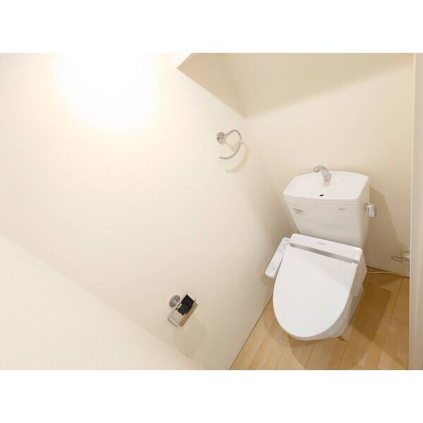 Branche葵の物件内観写真