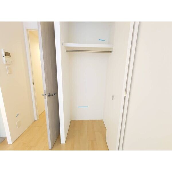 Branche葵の物件内観写真