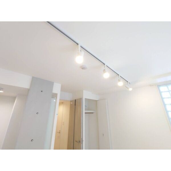 Branche葵の物件内観写真