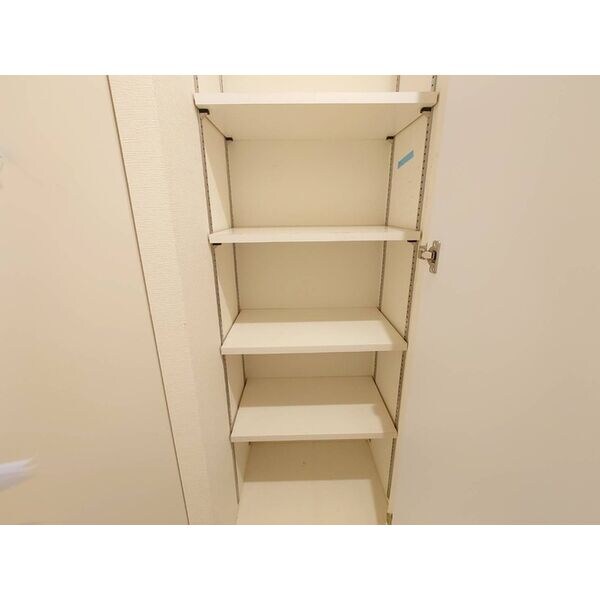 Branche葵の物件内観写真