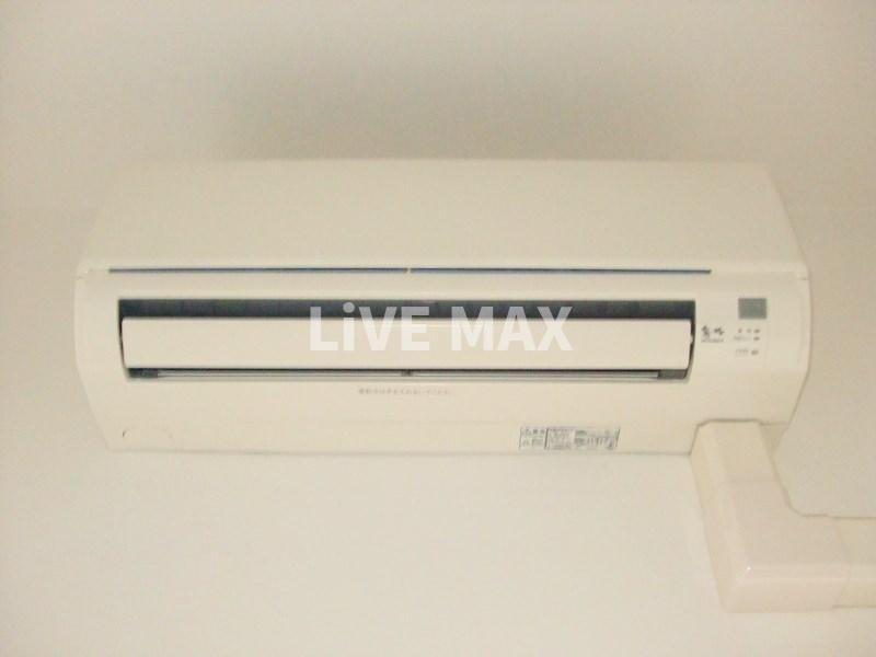 LUMINOUS東別院の物件内観写真