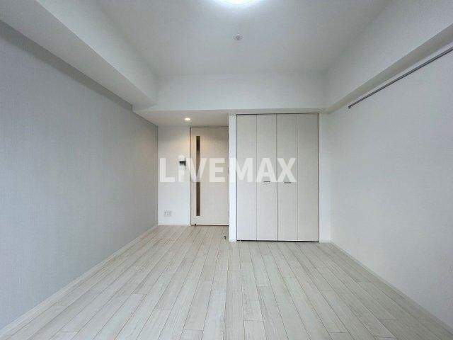 メイクスアート太閤通の物件内観写真