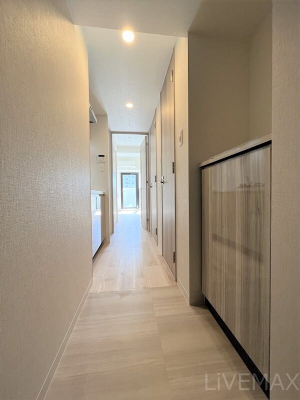 S-RESIDENCE名駅太閤の物件内観写真