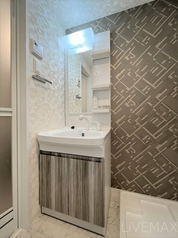 S-RESIDENCE名駅太閤の物件内観写真