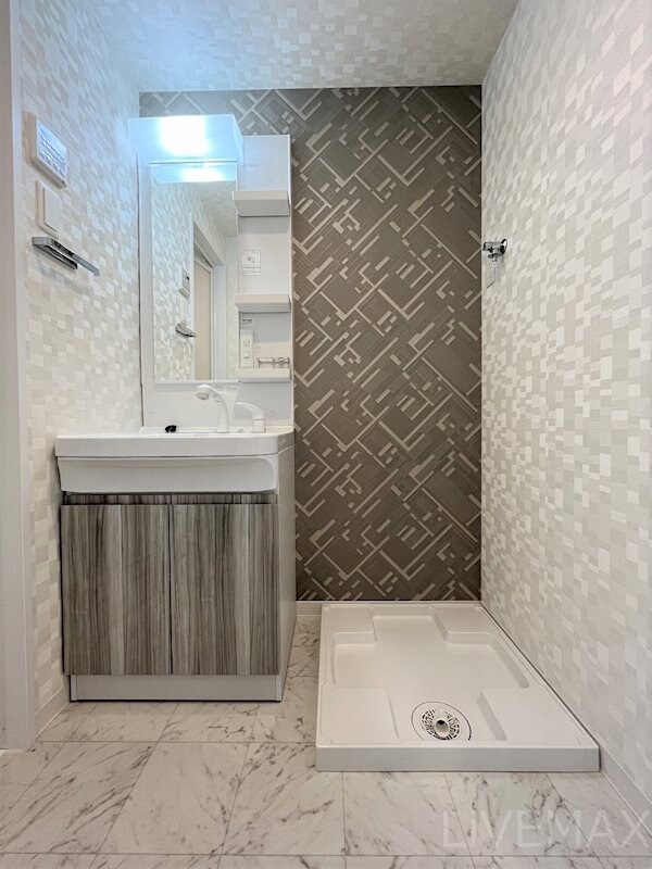 S-RESIDENCE名駅太閤の物件内観写真