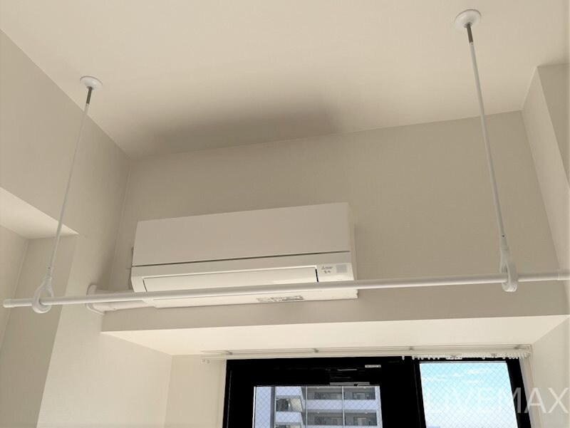 S-RESIDENCE名駅太閤の物件内観写真