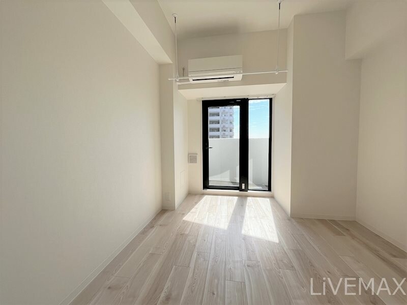 S-RESIDENCE名駅太閤の物件内観写真