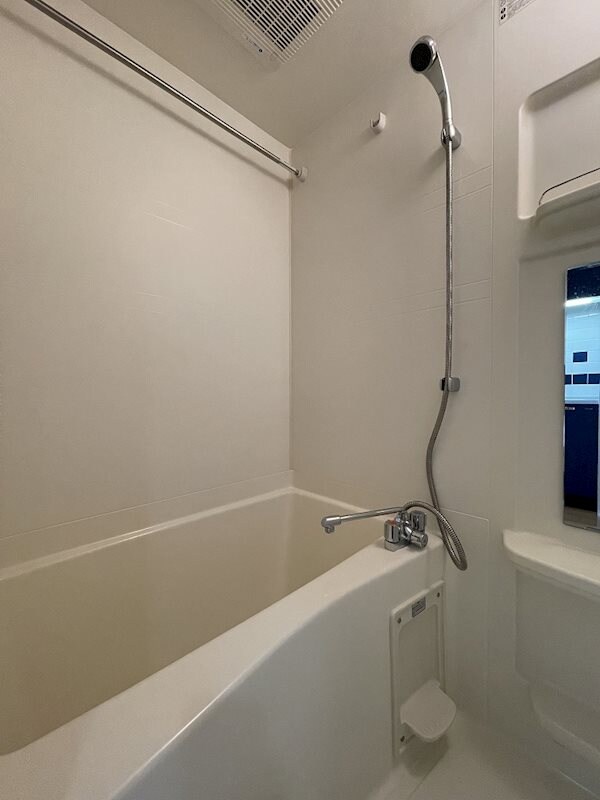 プレサンス名古屋駅前アクシスの物件内観写真